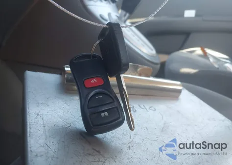 2009 Nissan Sentra 2.0 z USA, uszkodzony, nr VIN 3N1AB61E09L650462